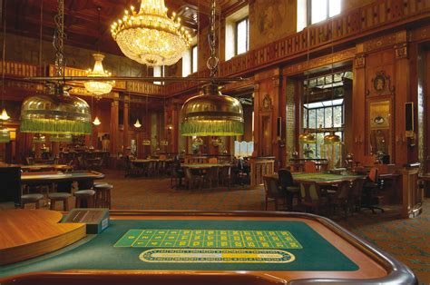  casino in wiesbaden/ohara/modelle/944 3sz